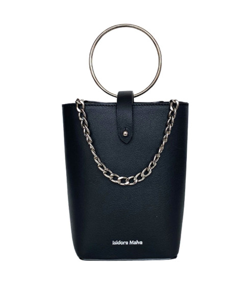 Muzo | BAG