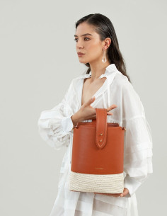 El Cocuy Bucket | BAG 2