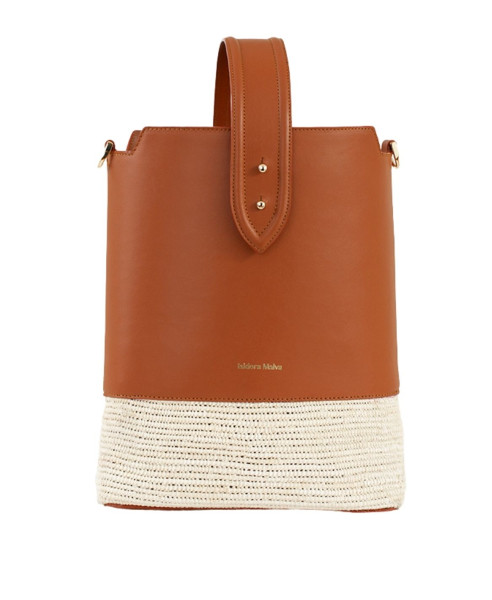 El Cocuy Bucket | BAG