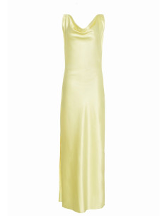 VITA | LONG DRESS
