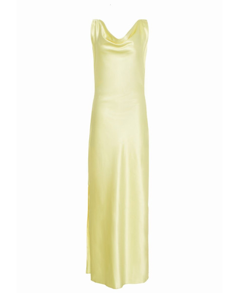 VITA | LONG DRESS