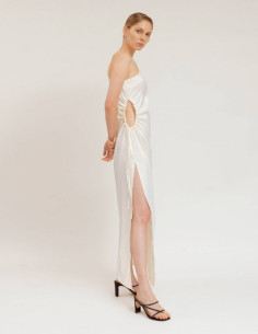 Atena | LONG DRESS 2