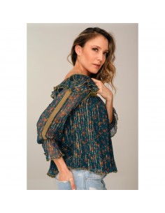 IVY TOP