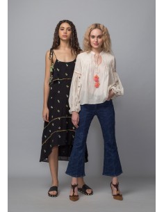 SWEET HEAVEN | DRESS 2