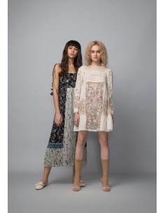 RIGHT BY YOU | DRESS 2