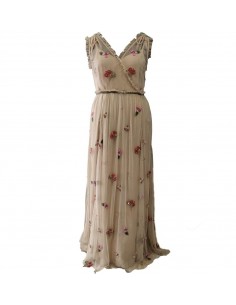 DANCE WITH ME | DRESS