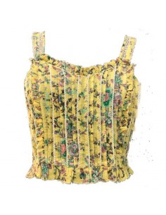 CLAIRA | TOP