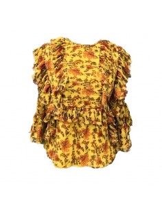 MADELINE | TOP