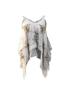 KAIRA | TOP