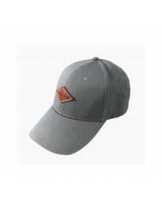 BASE | CAP