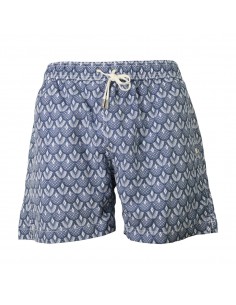 PADANG | TRUNKS