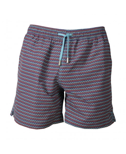 CRETA | TRUNKS
