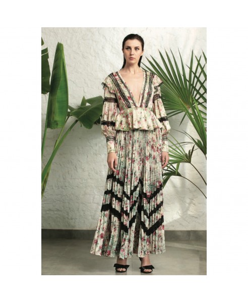 DOLCE | TOP