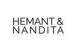 Hemant & Nandita