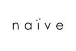 Naive
