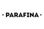 Parafina