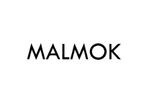 Malmok