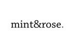 Mint&Rose