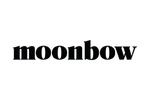 Moonbow