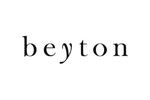 Beyton