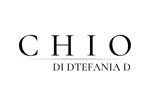 Chio