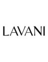 Lavani