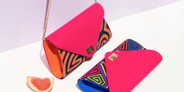 ‘Trend alert’: the trend colors of summer 2020