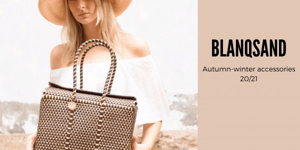 FASHION ACCESSORIES THAT YOU WILL NEED THIS AUTUMN-WINTER
