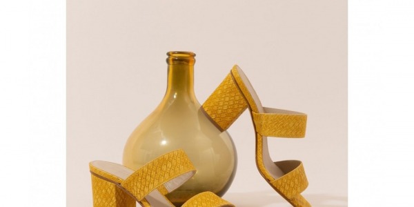 Shop women's clothing online, a rising trend